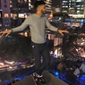 Deepak
