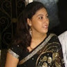 Chitra