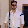 Vishal