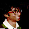Aishik