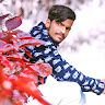 Adithya
