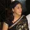 Chitra