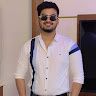 Vishal