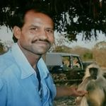 Sanjay
