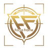 Focus