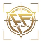 Focus