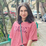Alisha