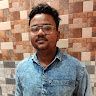 Arindam