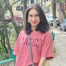 Alisha