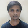 Jitendra