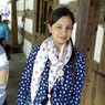 Surbhi