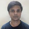 Jitendra