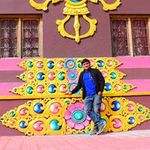 Bhushan