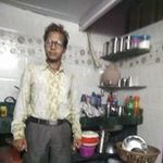 Jignesh