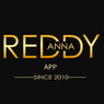 Reddy