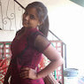 YOGINI