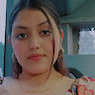 Ayushi