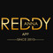 Reddy