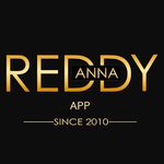Reddy