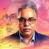 Lakshmikant