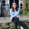 Akanksha