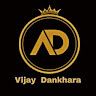 Vijay