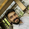 Mohit