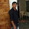 Mohit