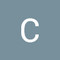 Capcut