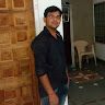 Mohit