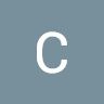 Capcut