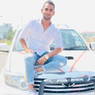 Nadeem