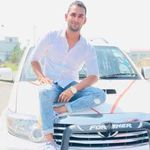 Nadeem