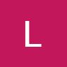 Lallu