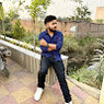 Ranjan