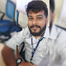 Rk Ramesh