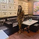 Kriti