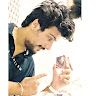 Pranav