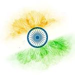 Bhautik