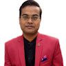 Sandeep80