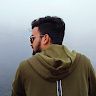 Wahab