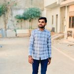 Harish