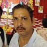 Shiv