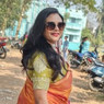 Madhurima