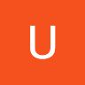 Ukenthiran