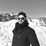 Gaurav