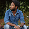 Omkar