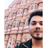 Ankit