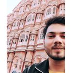 Ankit