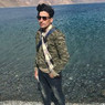 Ayush